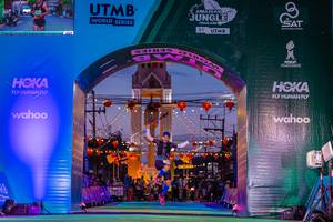 BIB: 
                            <button type="button" onclick="openModal(21811264)" class="btn btn-primary btn-sm float-right btn-popup" data-toggle="modal" data-target=".modal-high-quality">
                        <i class="fas fa-shopping-cart"></i> Add to Cart
                    </button>
                                            <button type="button" onclick="isThisMe(21811264, true)" class="btn btn-success btn-sm float-right btn-popup btn-isme hidden" data-toggle="tooltip" data-placement="bottom" title="นี่คือรูปของคุณใช่ไหม คลิกที่นี่เพื่อเอาเข้าอัลบั้ม">
                        <i class="fas fa-plus"></i> Add to album
                    </button>
                    <button type="button" onclick="isThisMe(21811264, false)" class="btn btn-warning btn-sm float-right btn-popup btn-isnotme hidden">
                        <i class="fas fa-ban"></i> Remove from album
                    </button>